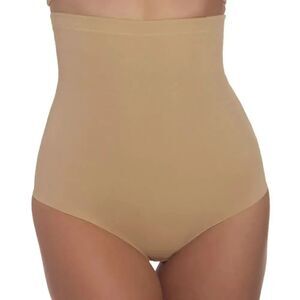 DOMINIQUE - Marie Style #102